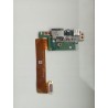 USB audio card for Acer Swift 5 SF514-51