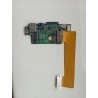 USB audio card for Acer Swift 5 SF514-51