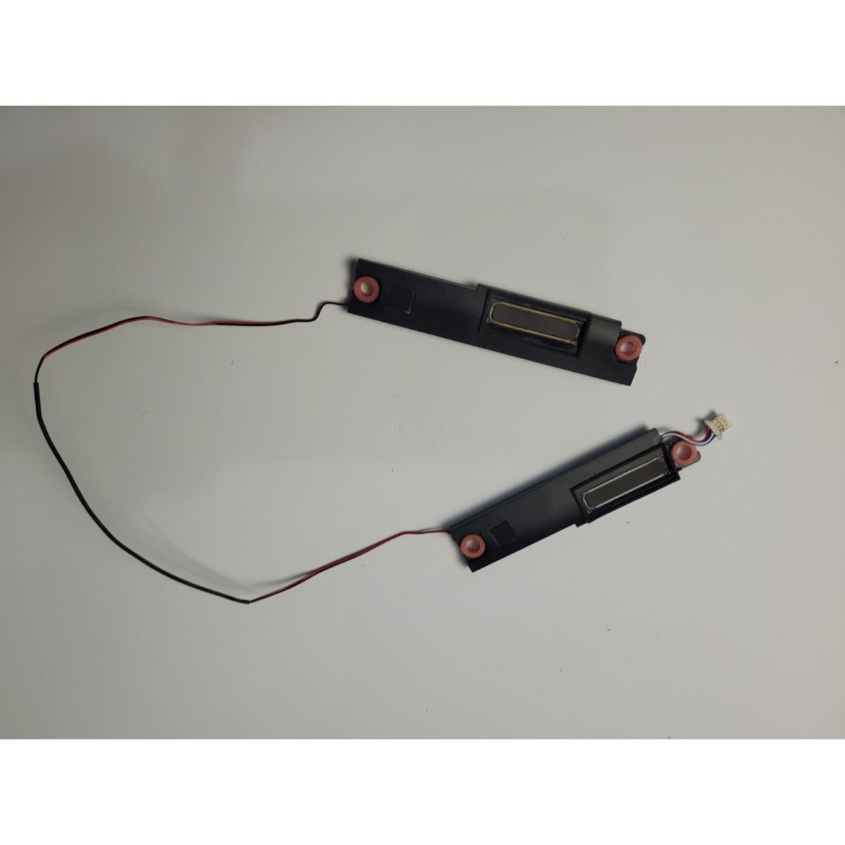 Speakers for Acer Swift 5 SF514-51