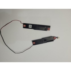 Głośniczki głośniki do Acer Swift 5 SF514-51