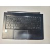 Palmrest upper casing keyboard touchpad Acer Swift 5 SF514-51