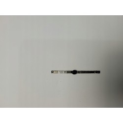 Webcam for Acer Swift 5...