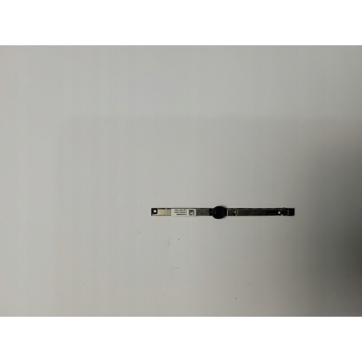 Webcam for Acer Swift 5 SF514-51, in working order