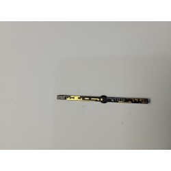 Kamera kamerka do Acer Swift 5 SF514-51 sprawne