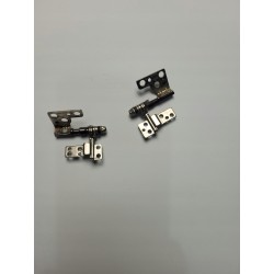 LCD matrix hinges for Acer...