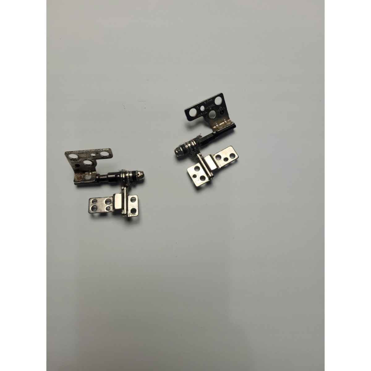 LCD matrix hinges for Acer Swift 5 SF514-51