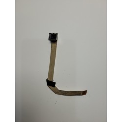 Webcam for HP Elitebook...