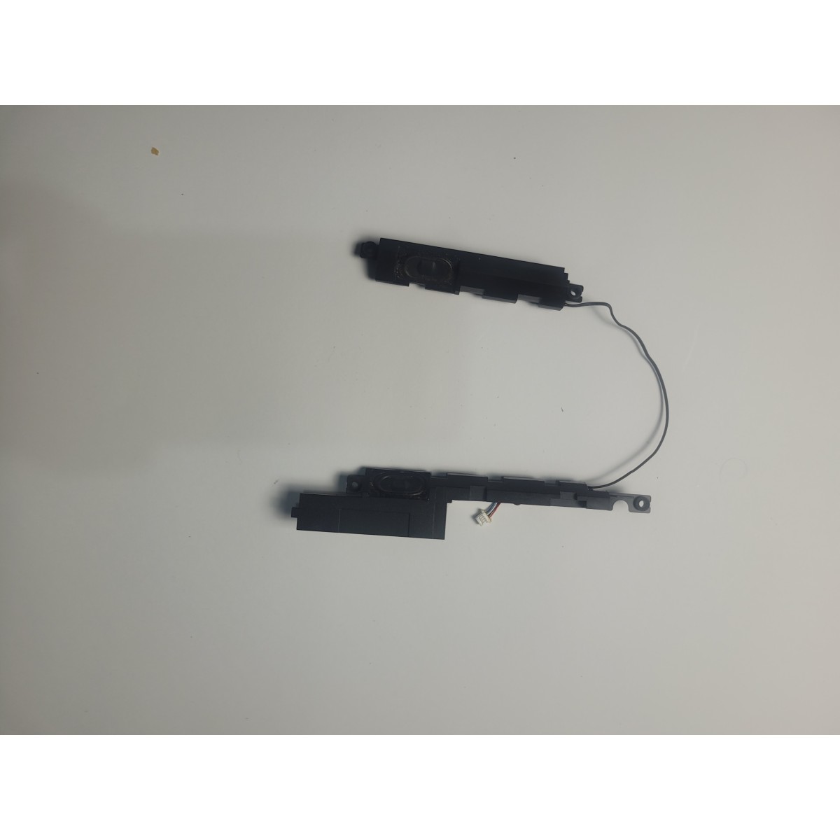 Speakers for Lenovo Thinkpad T540p