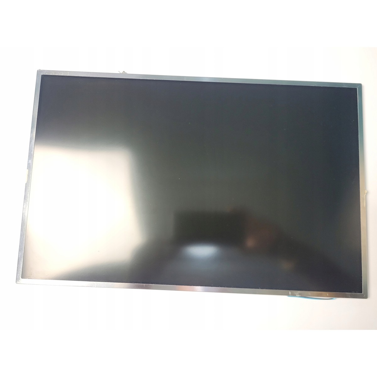 Matryca LCD 17.0 WUXGA LTN170CT02-001 40-pin class A