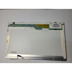Matryca LCD 17.0 WUXGA LTN170CT02-001 40-pin class A