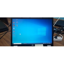 Matryca LCD 17.0 WUXGA LTN170CT02-001 40-pin class A