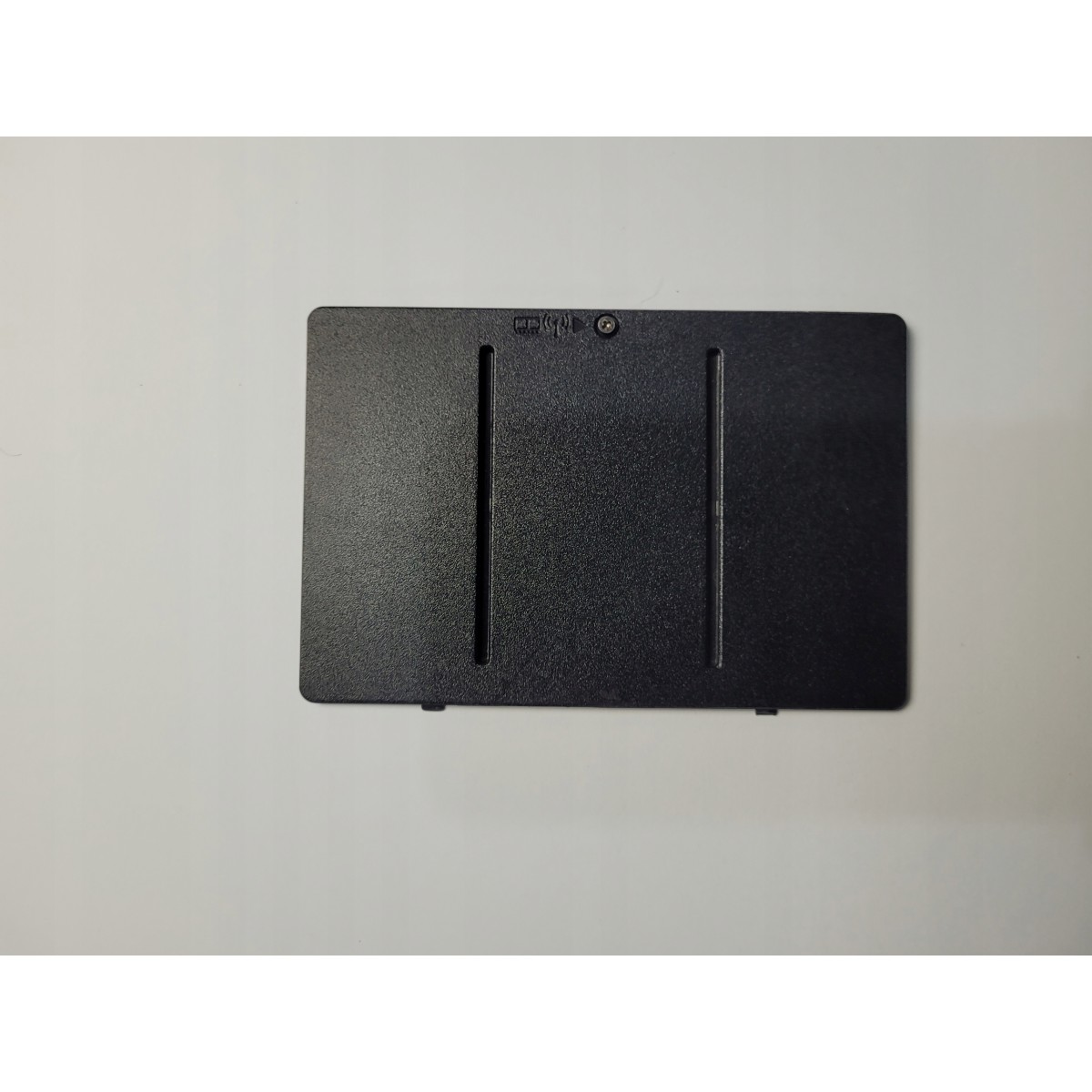 RAM cover for HP Elitebook 8730w 8730p, fully functional