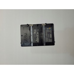 Zaślepka RAM do HP Elitebook 8730w 8730p sprawna