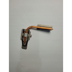 Heatsink for HP Elitebook...