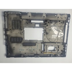 Obudowa dolna HP Elitebook 8730w sprawna