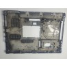 Obudowa dolna HP Elitebook 8730w sprawna