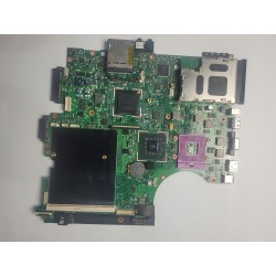 Płyta główna do HP...