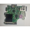 Motherboard for HP Elitebook 8730w in working order
