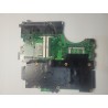 Motherboard for HP Elitebook 8730w in working order