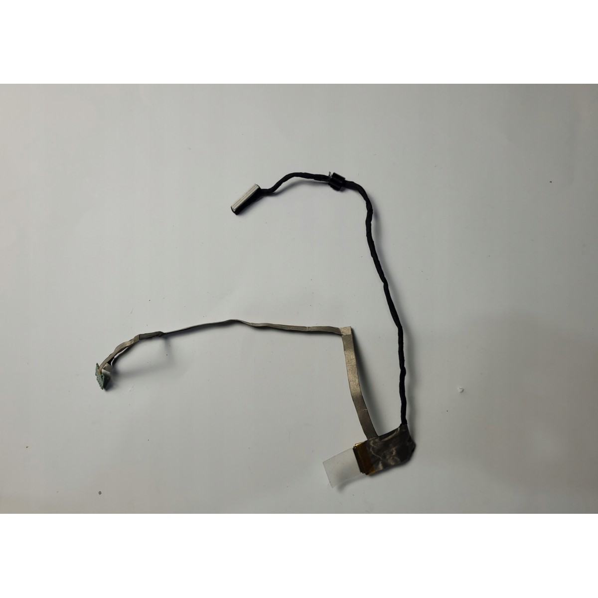 Kabel taśma matrycy LCD HP Elitebook 8560p