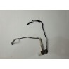 Kabel taśma matrycy LCD HP Elitebook 8560p