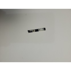 Webcam for HP Elitebook 850...