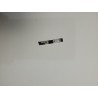 Kamera kamerka do HP Elitebook 850 G3 i inne sprawna