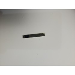 Webcam for HP Elitebook 850 G3 and others, in working order
