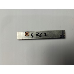 Kamera kamerka do Fujitsu Lifebook S762 sprawna