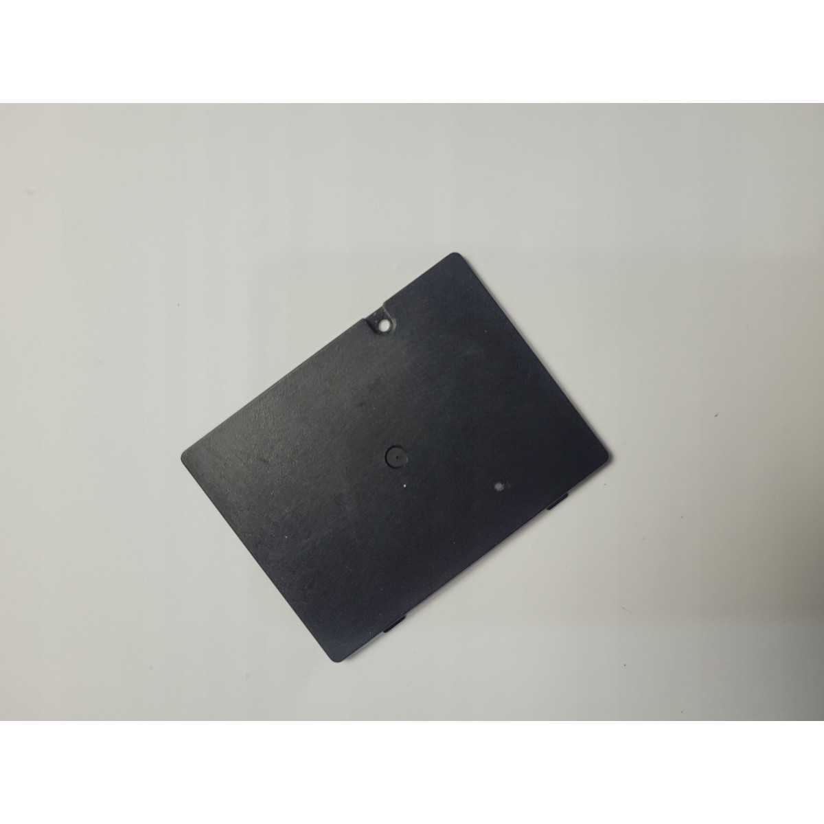 Lower RAM cover for Fujitsu Lifebook S762, functional