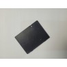 Zaślepka dolna RAM do Fujitsu Lifebook S762 sprawna