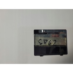 Lower RAM cover for Fujitsu Lifebook S762, functional