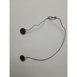 Głośniczki głośniki do...