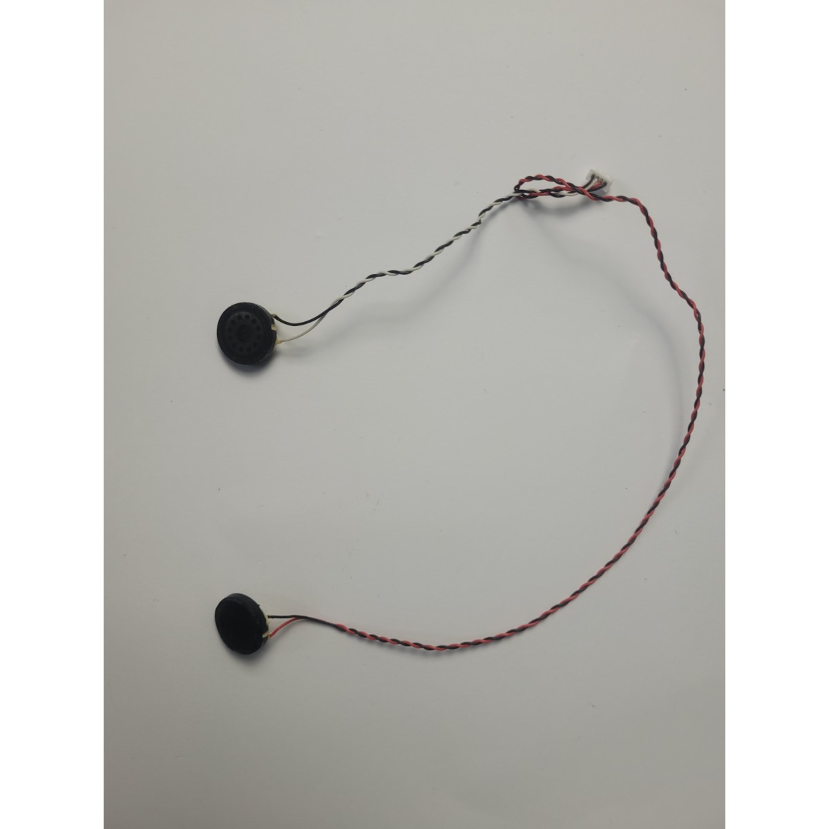 Speakers for Fujitsu Lifebook S752 S751