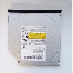 DVD drive for Dell Latitude...