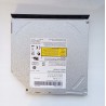 DVD drive for Dell Latitude E6540 E6440, fully functional
