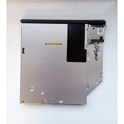 Napęd DVD do Dell Latitude E6540 E6440 sprawny