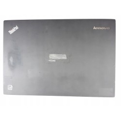Lenovo Thinkpad T550 LCD...