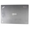 Lenovo Thinkpad T550 LCD screen cover