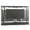 Lenovo Thinkpad T550 LCD screen cover