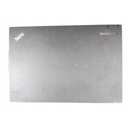 Lenovo Thinkpad T550 LCD...