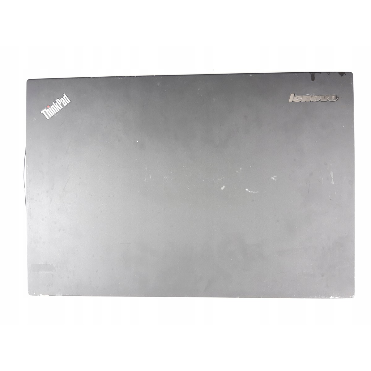 Pokrywa klapa matrycy lcd Lenovo Thinkpad T550