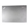 Lenovo Thinkpad T550 LCD screen cover