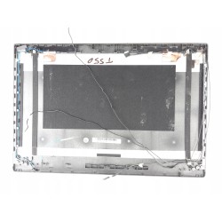 Pokrywa klapa matrycy lcd Lenovo Thinkpad T550