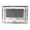 Lenovo Thinkpad T550 LCD screen cover