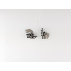 Zawiasy matrycy LCD do...