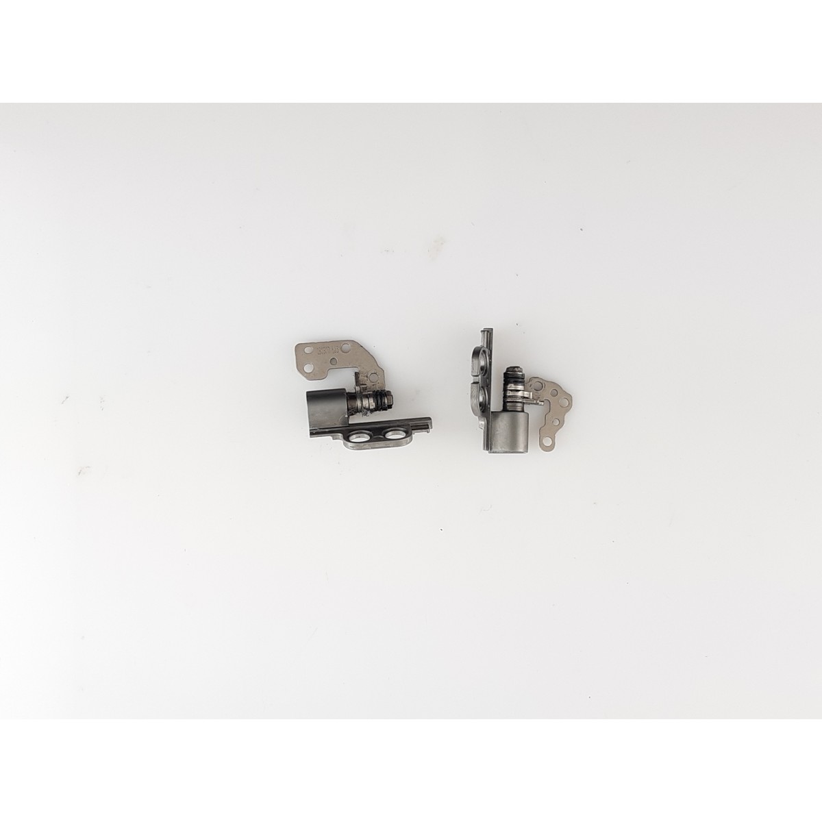 LCD matrix hinges for Lenovo Thinkpad T480 T485