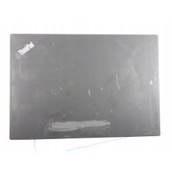 Lenovo Thinkpad T480 LCD...