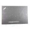 Lenovo Thinkpad T480 LCD screen cover