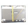 Lenovo Thinkpad T480 LCD screen cover